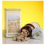 Desmodina Plus - Integratore Alimentare, 80 Tavolette