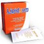 Colonfit Lipidyum Arancia - 20 Bustine