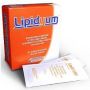 Colonfit Lipidyum Arancia - 20 Bustine