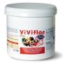 Viviflor Plus Polvere Nutrizionale 250g