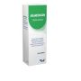 Alfarepagin Crema Intima Idratante 50ml