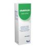 Alfarepagin Crema Intima Idratante 50ml