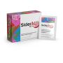 Sideral Bimbi: Confezione da 20 Bustine per Bambini