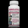 Androlistica - Integratore per Uomo con 90 Compresse