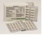 Novocol Advanced Health Supplement - 60 Capsule Pack