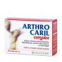Complex Arthrocaril: Integratore per Articolazioni in Bustine - Confezione da 20