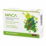 Maca Root Extract - 60 Capsule