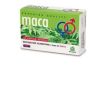 Maca Root Extract - 60 Capsule