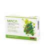 Maca Root Extract - 60 Capsule