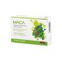 Maca Root Extract - 60 Capsule
