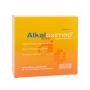Alkaloximed - Pacchetto di 20 Buste Effervescenti per Digestione