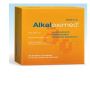 Alkaloximed - Pacchetto di 20 Buste Effervescenti per Digestione