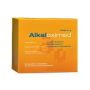 Alkaloximed - Pacchetto di 20 Buste Effervescenti per Digestione