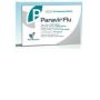 Paravir Flu - 12 Compresse Rivestite per Influenza