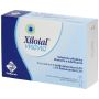 Xiloial Monodose Occhi - Pacco da 20 Flaconi da 0,5ml