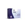 Xiloial Monodose Occhi - Pacco da 20 Flaconi da 0,5ml