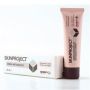 Skinproject Crema Metabolica Rigenerante 30ml