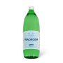 Acqua Amorosa Pure Natural Water - 1 Litre