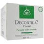 Decortil C - Crema Idratante e Nutriente 250ml