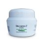 Decortil C - Crema Idratante e Nutriente 250ml