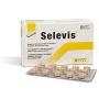 Selevis - Integratore Alimentare con 30 Compresse