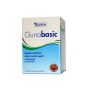 Guna Basic Polvere Nutrizionale 7g