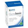 Guna Basic Polvere Nutrizionale 7g