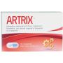 Artrix - 36 Compresse per il Supporto Articolare