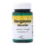 Manganese Supplement 100 Capsule