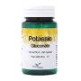 Integratore di Potassio - 100 Capsule