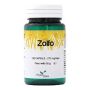 Zolfo 100 Capsule Integratore Alimentare