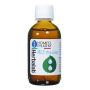 HL1 Placidor Herbalab - Erbe naturali, 50ml