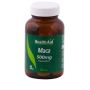 Maca Lepidium Meyenii - Integratore Naturale in Compresse (60 Pezzi)
