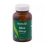 Maca Lepidium Meyenii - Integratore Naturale in Compresse (60 Pezzi)