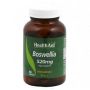 Boswellia Serrata Supplemento 60 Capsule