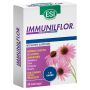 Immunilflor Supporto Immunitario - 30 Capsule