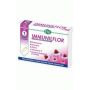 Immunilflor Supporto Immunitario - 30 Capsule