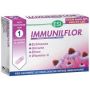 Immunilflor Supporto Immunitario - 30 Capsule