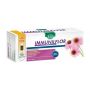Immunilflor Mini Drink 12-Pack