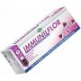 Immunilflor Mini Drink 12-Pack