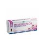 Immunilflor Mini Drink 12-Pack