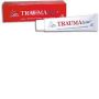 Traumalene Crema Gel Rilassante 50g