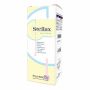 Stellax Soluzione Orale - Flacone da 200ml
