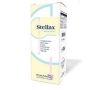 Stellax Soluzione Orale - Flacone da 200ml