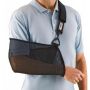 Gibaud Ortho Reggibraccio Ortopedico Taglia 2