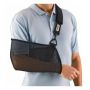 Gibaud Ortho Reggibraccio Supporto Ortopedico, Taglia 3