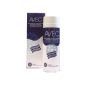 Avec Lenitive Fluid Emulsion 200ml