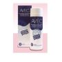 Avec Lenitive Fluid Emulsion 200ml