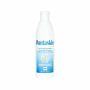 Pantaskin Plus Idratante Intensivo 300ml