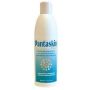 Pantaskin Plus Idratante Intensivo 300ml